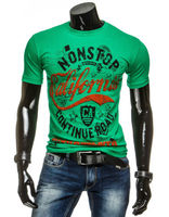 uploads/erp/collection/images/Men Clothing/XIANGNIAN/XU0465196/img_b/img_b_XU0465196_5_rXLMmxmr_SajTU5P43HZkglenjT5YPK_